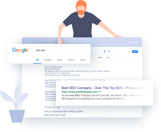 top 洛阳SEO top 洛阳SEO